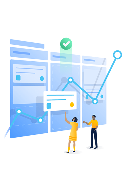 全平台获客就用115出海